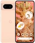 SGOOPIX8128GROUNLB_s.jpg